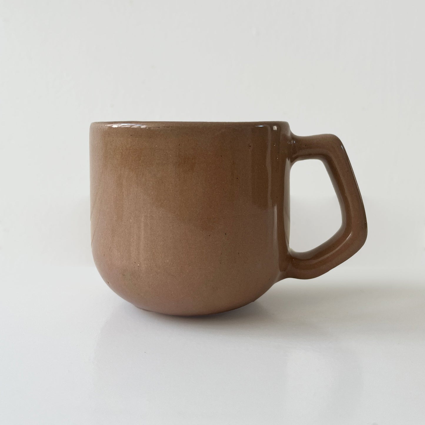 Taza B 240 ml
