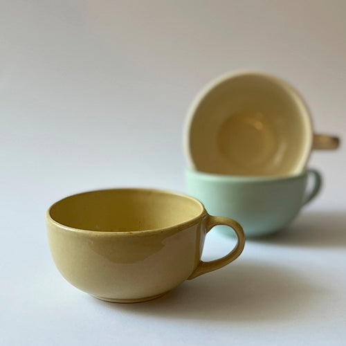 Cup B 240 ml