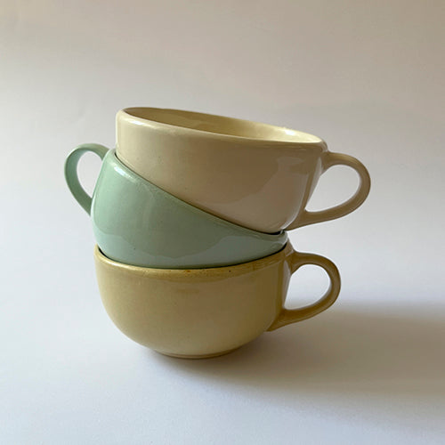 Cup B 240 ml