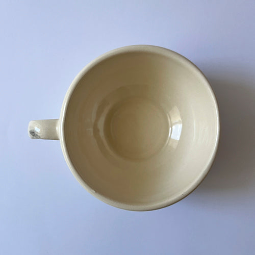 Cup B 240 ml