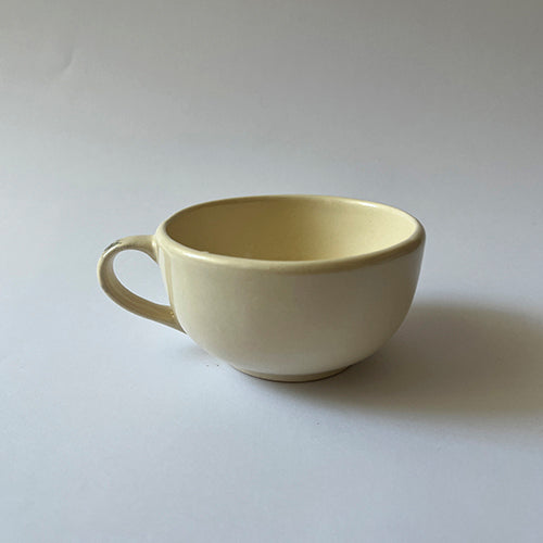 Cup B 240 ml