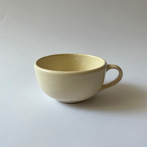 Cup B 240 ml