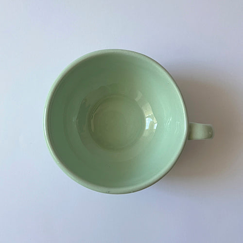Cup B 240 ml