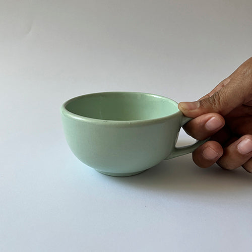 Cup B 240 ml