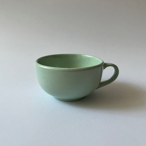Cup B 240 ml