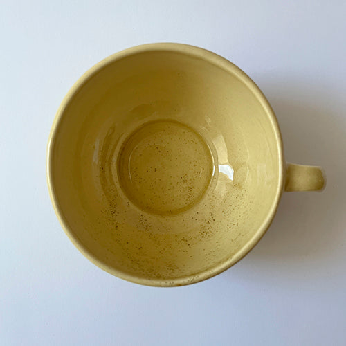Cup B 240 ml