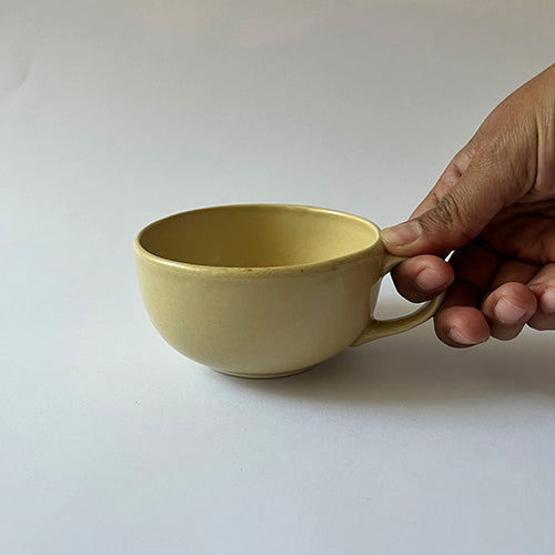 Cup B 240 ml