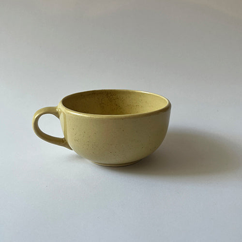 Cup B 240 ml