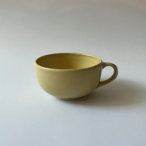 Cup B 240 ml