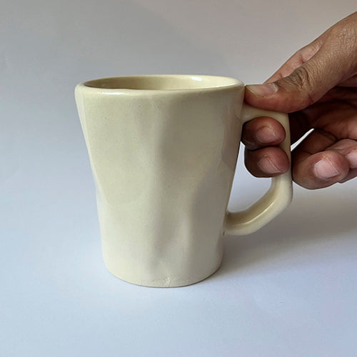 Cup B 240 ml