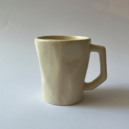 Cup B 240 ml