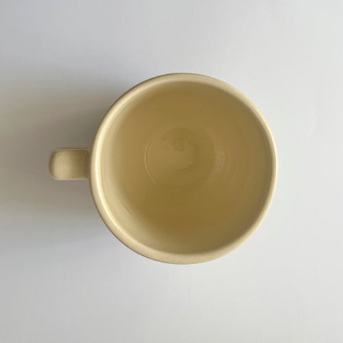 Taza B 360