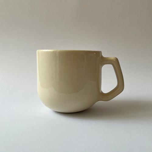 Taza B 360