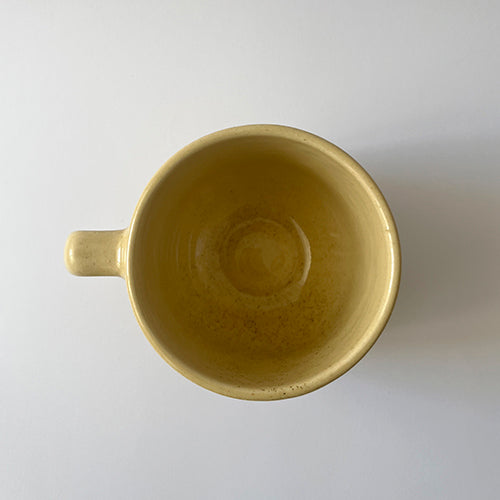 Taza B 360