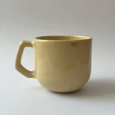 Taza B 360