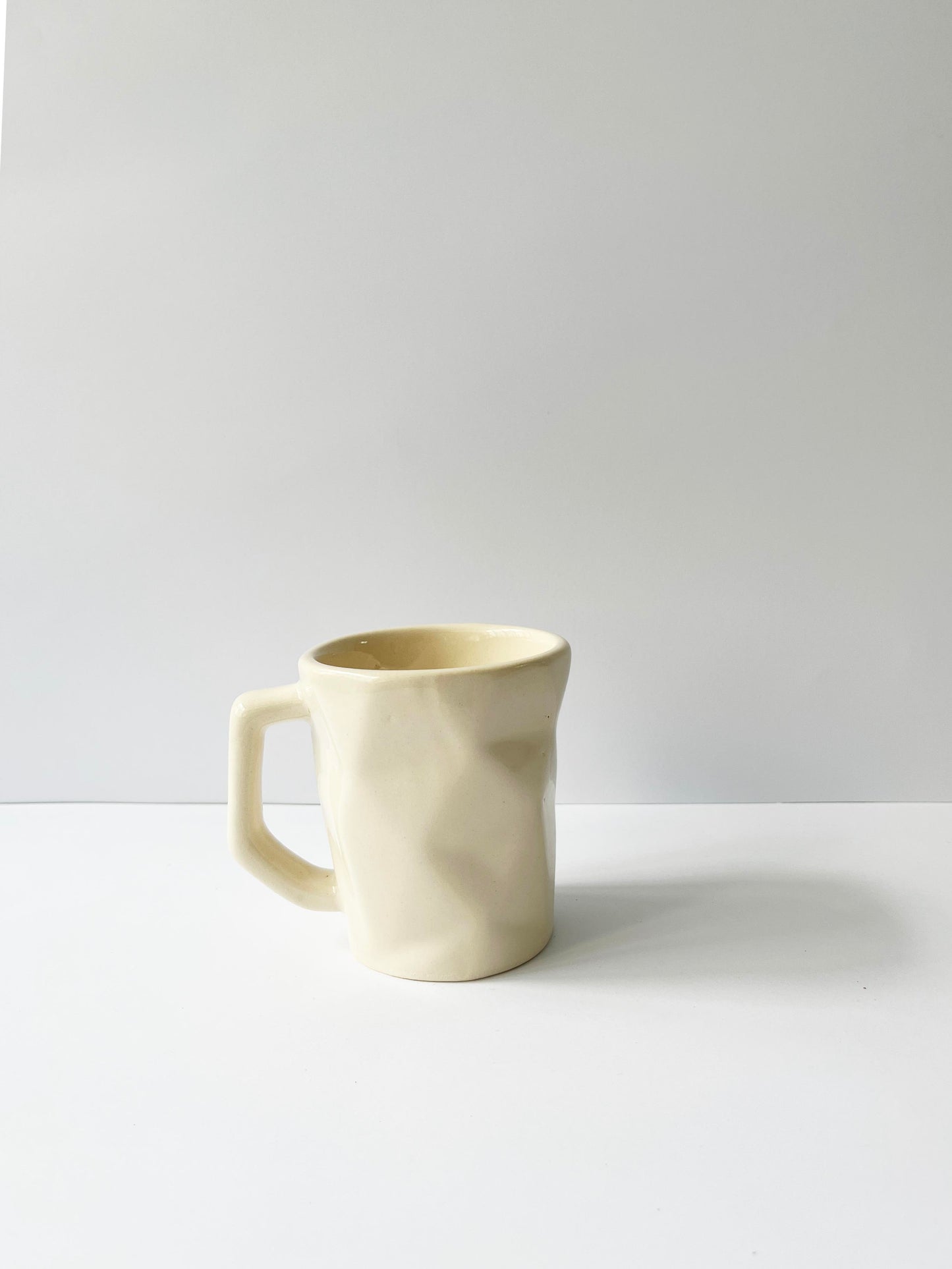 Kit Cafecito por la tarde