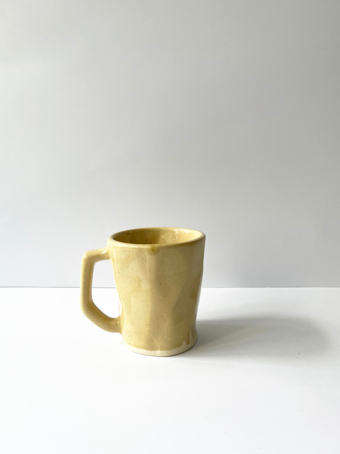 Kit Cafecito por la tarde