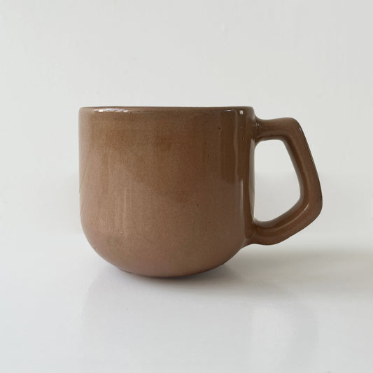 Taza B 240 ml