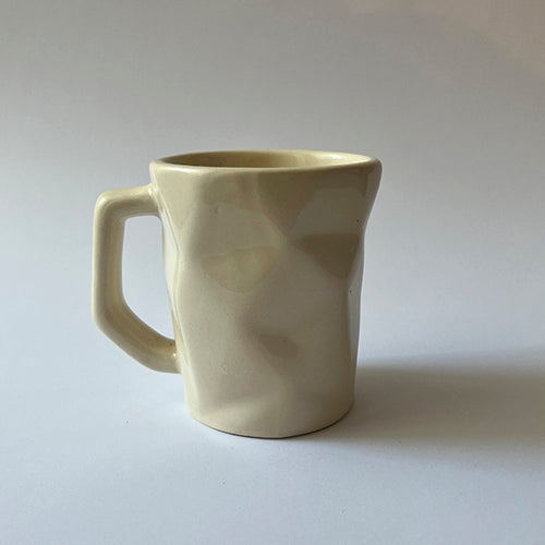 Cup B 240 ml