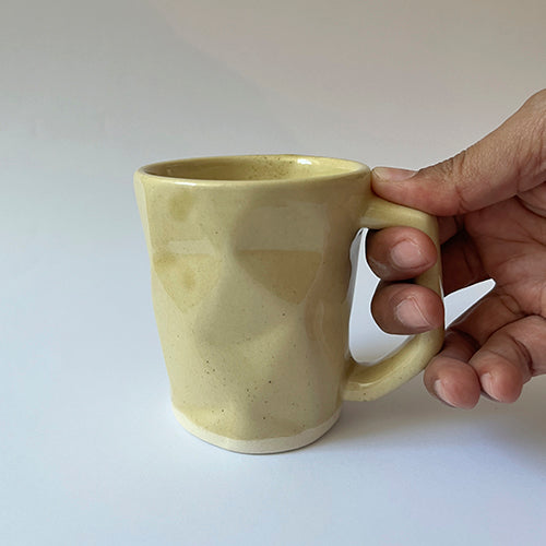 Cup B 240 ml