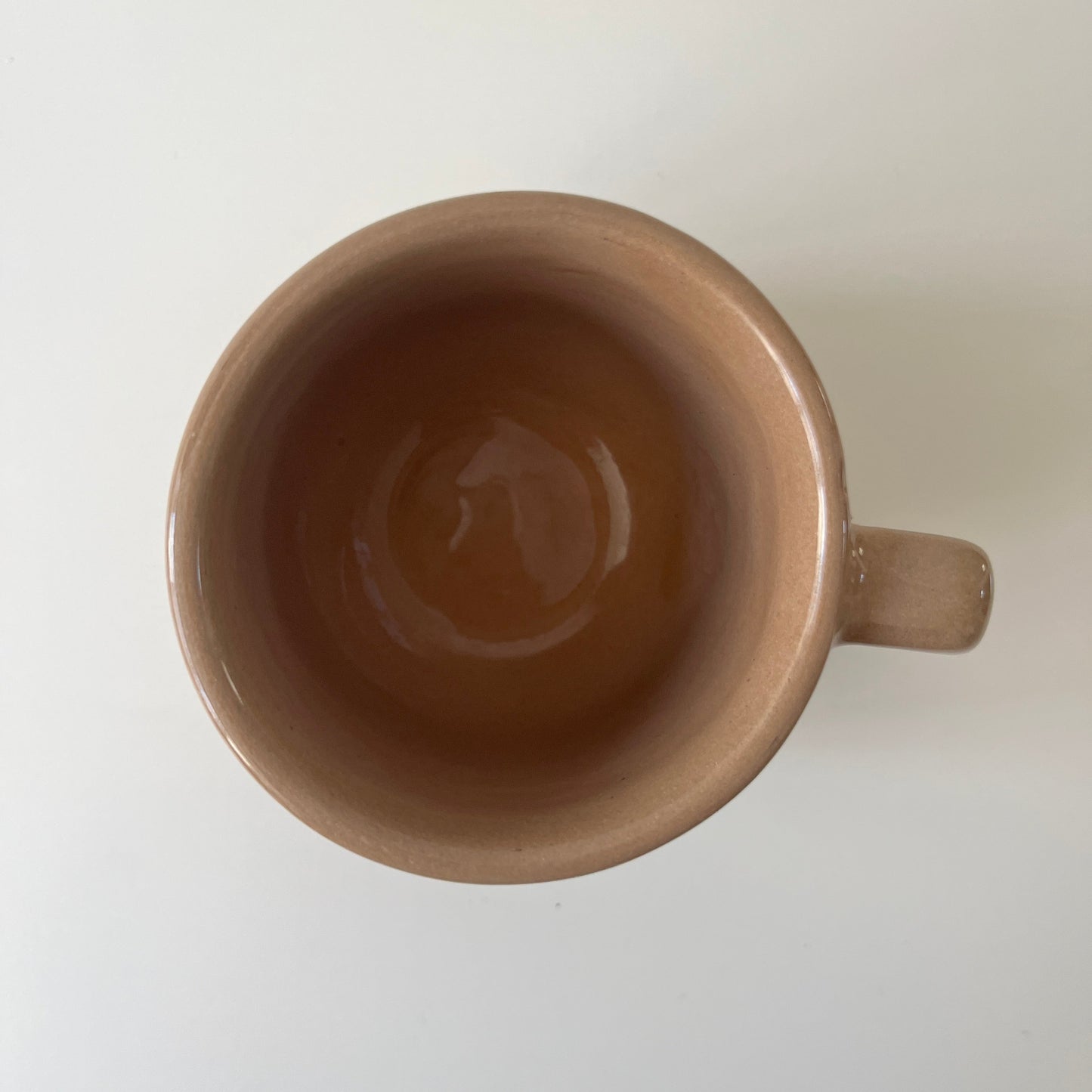 Taza B 240 ml