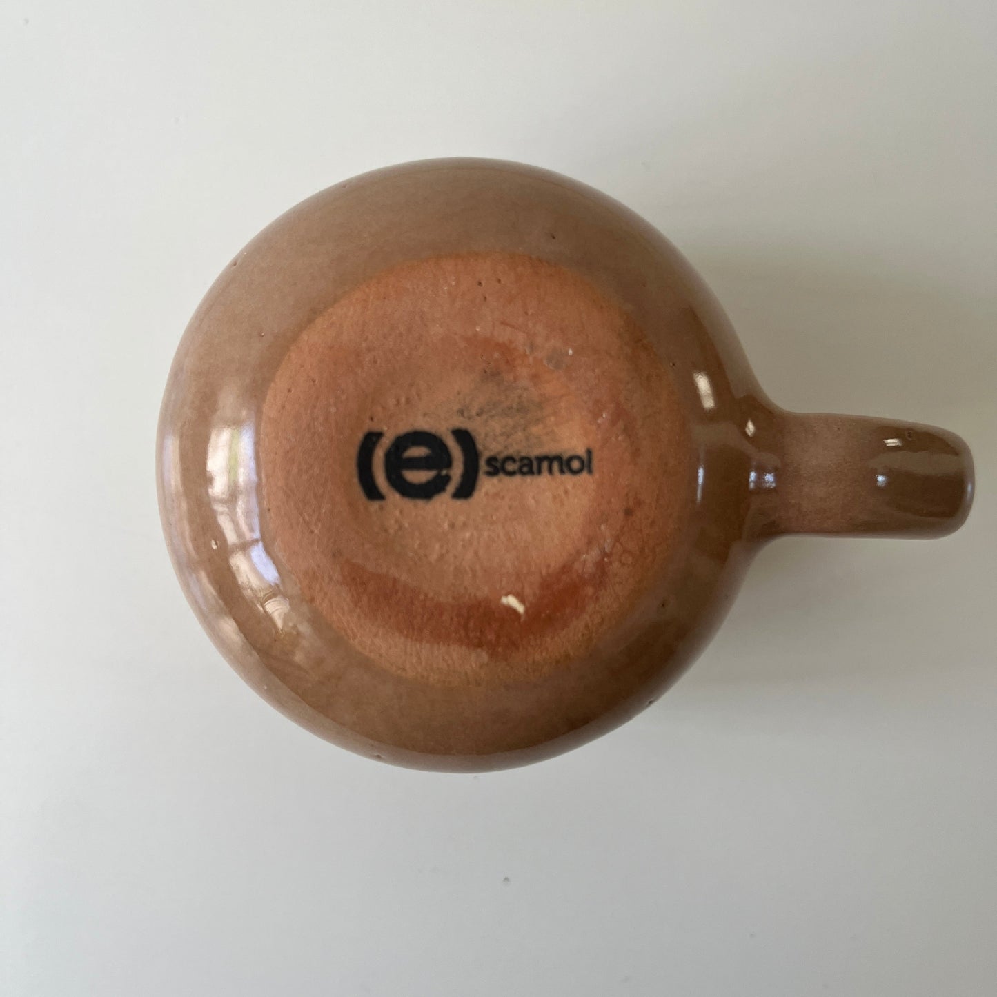 Taza B 240 ml